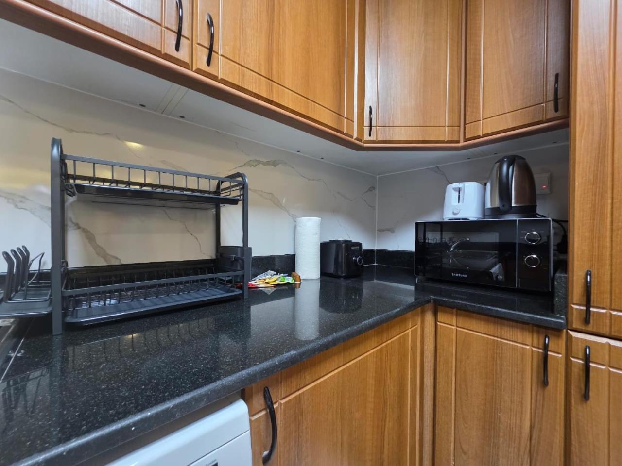 28- Cozy 2br In Marina - Ideal For Family And Long Apartment Dubai
